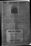 Thumbnail image of item number 1 in: 'The Devine News (Devine, Tex.), Vol. 26, No. 20, Ed. 1 Thursday, August 31, 1922'.