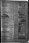 Thumbnail image of item number 3 in: 'The Devine News (Devine, Tex.), Vol. 26, No. 20, Ed. 1 Thursday, August 31, 1922'.