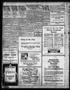 Thumbnail image of item number 4 in: 'Wichita Daily Times (Wichita Falls, Tex.), Vol. 16, No. 232, Ed. 1 Sunday, December 31, 1922'.