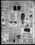 Thumbnail image of item number 4 in: 'Wichita Daily Times (Wichita Falls, Tex.), Vol. 16, No. 235, Ed. 1 Wednesday, January 3, 1923'.