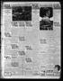 Thumbnail image of item number 3 in: 'Wichita Daily Times (Wichita Falls, Tex.), Vol. 16, No. 261, Ed. 1 Monday, January 29, 1923'.