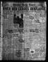 Primary view of Wichita Daily Times (Wichita Falls, Tex.), Vol. 16, No. 269, Ed. 1 Thursday, March 8, 1923