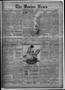 Thumbnail image of item number 1 in: 'The Devine News (Devine, Tex.), Vol. 29, No. 32, Ed. 1 Thursday, July 23, 1925'.