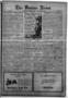 Thumbnail image of item number 1 in: 'The Devine News (Devine, Tex.), Vol. 30, No. 14, Ed. 1 Thursday, April 8, 1926'.