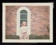 Photograph: [1976 Rockwall First Baptist Members: Young Woman]