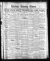 Newspaper: Wichita Weekly Times. (Wichita Falls, Tex.), Vol. 22, No. 11, Ed. 1 F…