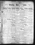 Newspaper: Wichita Daily Times. (Wichita Falls, Tex.), Vol. 5, No. 146, Ed. 1 Tu…