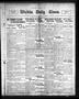 Newspaper: Wichita Daily Times. (Wichita Falls, Tex.), Vol. 5, No. 153, Ed. 1 We…