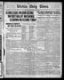 Newspaper: Wichita Daily Times. (Wichita Falls, Tex.), Vol. 6, No. 40, Ed. 1 Fri…