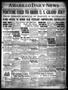 Primary view of Amarillo Daily News (Amarillo, Tex.), Vol. 18, No. 70, Ed. 1 Tuesday, January 4, 1927