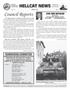 Newspaper: Hellcat News (Garnet Valley, Pa.), Vol. 74, No. 7, Ed. 1 Monday, Marc…