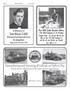 Thumbnail image of item number 4 in: 'Hellcat News (Garnet Valley, Pa.), Vol. 74, No. 10, Ed. 1 Tuesday, June 1, 2021'.
