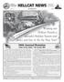 Primary view of Hellcat News (Garnet Valley, Pa.), Vol. 77, No. 4, Ed. 1 Friday, December 1, 2023