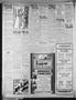 Thumbnail image of item number 2 in: 'The Fort Worth Press (Fort Worth, Tex.), Vol. 9, No. 199, Ed. 1 Thursday, May 22, 1930'.