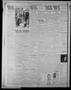 Thumbnail image of item number 2 in: 'The Fort Worth Press (Fort Worth, Tex.), Vol. 11, No. 117, Ed. 1 Saturday, February 13, 1932'.