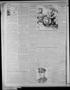 Thumbnail image of item number 4 in: 'The Fort Worth Press (Fort Worth, Tex.), Vol. 11, No. 130, Ed. 1 Monday, February 29, 1932'.