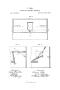 Patent: Improvement in Seats for Water-Closets.
