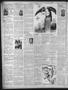 Thumbnail image of item number 4 in: 'The Fort Worth Press (Fort Worth, Tex.), Vol. 20, No. 177, Ed. 1 Saturday, April 26, 1941'.