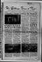Newspaper: The Giddings Times & News (Giddings, Tex.), Vol. 81, No. 5, Ed. 1 Thu…