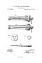 Patent: Improvement in Tube-Expanders.
