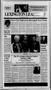 Newspaper: Lexington Leader (Lexington, Tex.), Vol. 13, No. 569, Ed. 1 Thursday,…