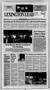 Newspaper: Lexington Leader (Lexington, Tex.), Vol. 13, No. 577, Ed. 1 Thursday,…