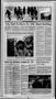Newspaper: Lexington Leader (Lexington, Tex.), Vol. 13, No. 589, Ed. 1 Thursday,…