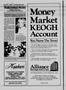 Thumbnail image of item number 2 in: 'Jewish Herald-Voice (Houston, Tex.), Vol. 75, No. 42, Ed. 1 Thursday, December 29, 1983'.