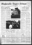 Newspaper: Stephenville Empire-Tribune (Stephenville, Tex.), Vol. 106, No. 151, …