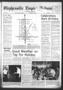 Newspaper: Stephenville Empire-Tribune (Stephenville, Tex.), Vol. 106, No. 152, …
