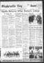 Newspaper: Stephenville Empire-Tribune (Stephenville, Tex.), Vol. 106, No. 169, …