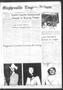 Newspaper: Stephenville Empire-Tribune (Stephenville, Tex.), Vol. 106, No. 195, …