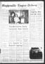 Newspaper: Stephenville Empire-Tribune (Stephenville, Tex.), Vol. 106, No. 204, …
