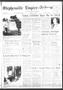 Primary view of Stephenville Empire-Tribune (Stephenville, Tex.), Vol. 106, No. 223, Ed. 1 Friday, September 26, 1975