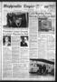 Newspaper: Stephenville Empire-Tribune (Stephenville, Tex.), Vol. 106, No. 306, …
