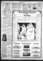 Thumbnail image of item number 2 in: 'Stephenville Empire-Tribune (Stephenville, Tex.), Vol. 107, No. 23, Ed. 1 Friday, February 13, 1976'.