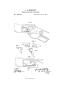 Patent: Improvement in Breech-Loading Fire-Arms.
