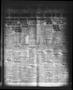 Newspaper: Cleburne Morning Review (Cleburne, Tex.), Vol. 23, No. 191, Ed. 1 Sun…