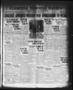 Newspaper: Cleburne Morning Review (Cleburne, Tex.), Vol. 23, No. 253, Ed. 1 Wed…