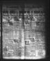 Newspaper: Cleburne Morning Review (Cleburne, Tex.), Vol. 24, No. 13, Ed. 1 Thur…