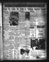 Thumbnail image of item number 3 in: 'Cleburne Times-Review (Cleburne, Tex.), Vol. 25, No. 208, Ed. 1 Friday, July 12, 1929'.