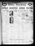 Newspaper: Cleburne Times-Review (Cleburne, Tex.), Vol. 25, No. 250, Ed. 1 Frida…