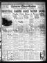 Primary view of Cleburne Times-Review (Cleburne, Tex.), Vol. 2, No. 56, Ed. 1 Thursday, December 5, 1929