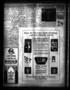 Thumbnail image of item number 4 in: 'Cleburne Times-Review (Cleburne, Tex.), Vol. 2, No. 73, Ed. 1 Wednesday, December 25, 1929'.