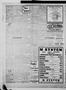Thumbnail image of item number 4 in: 'The Brady Standard (Brady, Tex.), Vol. 25, No. 66, Ed. 1 Friday, November 17, 1933'.