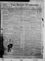 Thumbnail image of item number 1 in: 'The Brady Standard (Brady, Tex.), Vol. 26, No. 82, Ed. 1 Friday, January 4, 1935'.