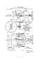 Patent: Improvement in Cotton-Chopper
