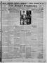 Newspaper: The Brady Standard (Brady, Tex.), Vol. 29, No. 68, Ed. 1 Friday, Nove…
