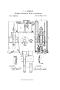 Patent: Improvement in Sinking Pneumatic Piles or Caissons.