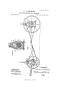 Patent: Improvements in Running Gears for Wagons.